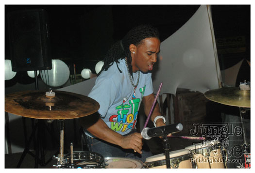 sos_cooler_fete_jul16-094