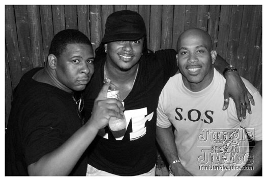 sos_cooler_fete_jul16-095