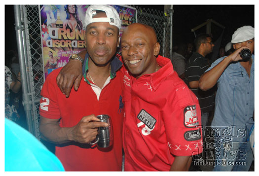 sos_cooler_fete_jul16-098