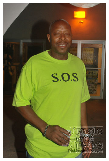 sos_cooler_fete_jul16-101