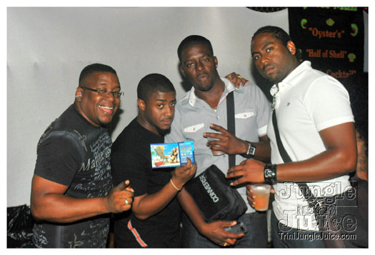 sos_cooler_fete_jul16-103