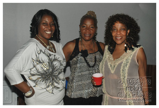 sos_cooler_fete_jul16-104