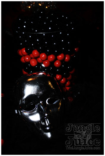 sugarcane_xxxtreme_2011_oct29-001