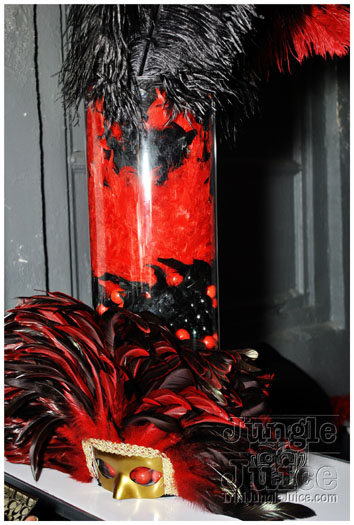 sugarcane_xxxtreme_2011_oct29-002