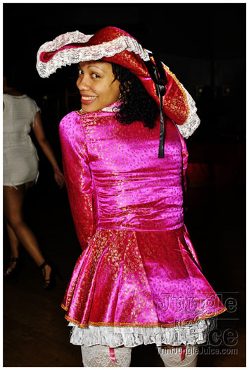 sugarcane_xxxtreme_2011_oct29-003