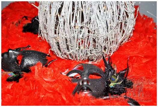 sugarcane_xxxtreme_2011_oct29-004