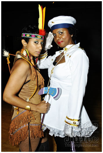 sugarcane_xxxtreme_2011_oct29-005