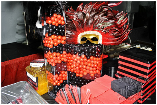 sugarcane_xxxtreme_2011_oct29-006