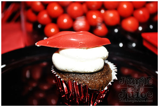 sugarcane_xxxtreme_2011_oct29-007