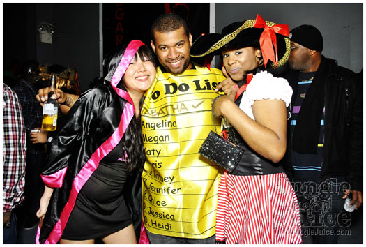 sugarcane_xxxtreme_2011_oct29-010