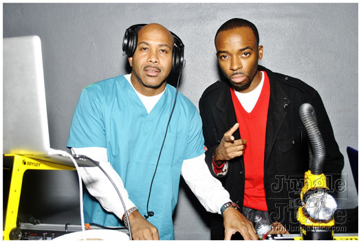 sugarcane_xxxtreme_2011_oct29-012