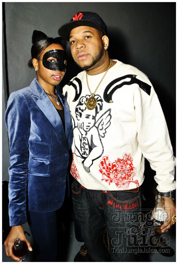 sugarcane_xxxtreme_2011_oct29-013