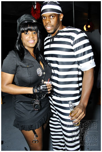 sugarcane_xxxtreme_2011_oct29-014