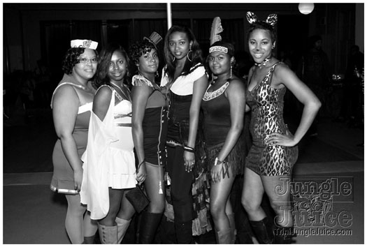 sugarcane_xxxtreme_2011_oct29-015