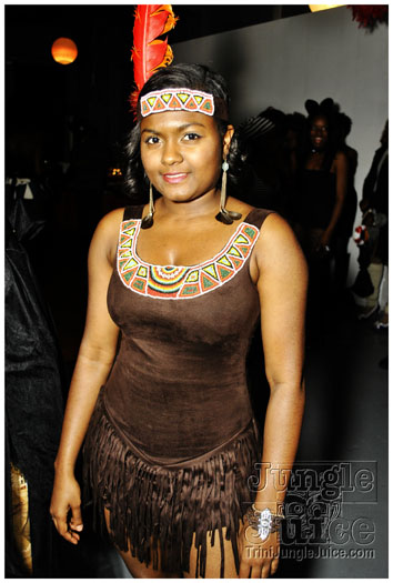 sugarcane_xxxtreme_2011_oct29-017