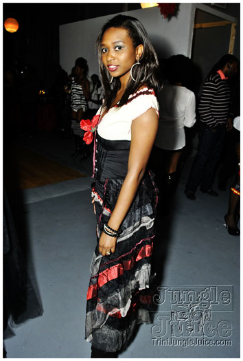 sugarcane_xxxtreme_2011_oct29-018