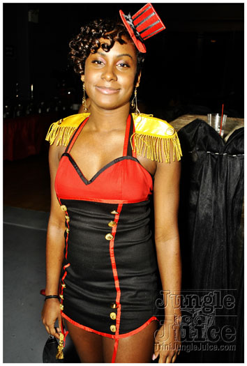 sugarcane_xxxtreme_2011_oct29-019