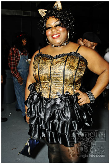 sugarcane_xxxtreme_2011_oct29-025