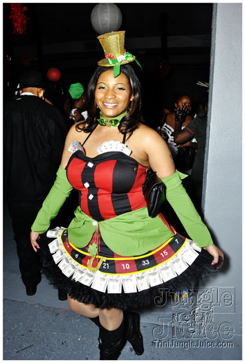 sugarcane_xxxtreme_2011_oct29-029