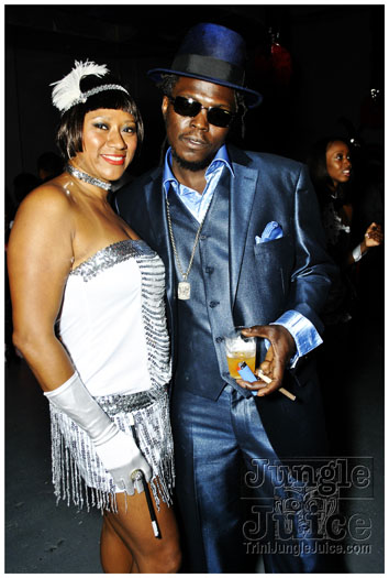 sugarcane_xxxtreme_2011_oct29-034