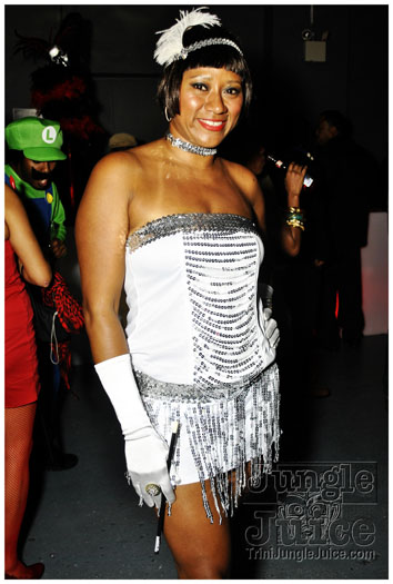 sugarcane_xxxtreme_2011_oct29-035