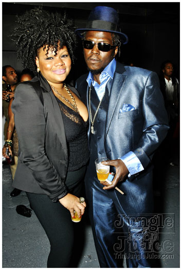 sugarcane_xxxtreme_2011_oct29-036