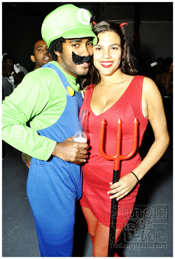 sugarcane_xxxtreme_2011_oct29-037