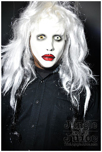 sugarcane_xxxtreme_2011_oct29-039