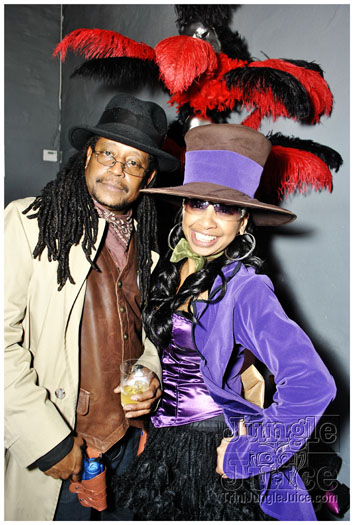 sugarcane_xxxtreme_2011_oct29-040