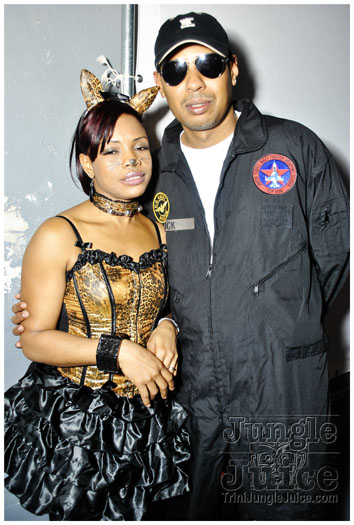 sugarcane_xxxtreme_2011_oct29-041