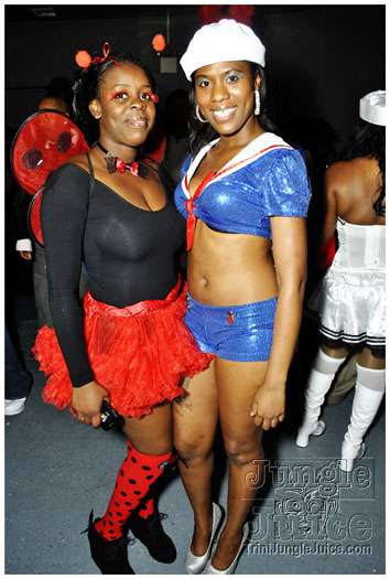 sugarcane_xxxtreme_2011_oct29-044