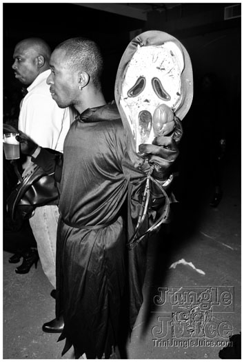 sugarcane_xxxtreme_2011_oct29-045