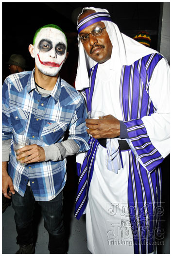 sugarcane_xxxtreme_2011_oct29-047