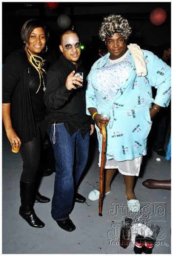 sugarcane_xxxtreme_2011_oct29-058