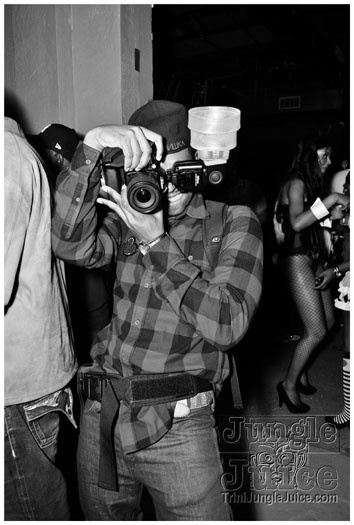 sugarcane_xxxtreme_2011_oct29-060