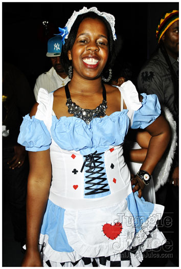 sugarcane_xxxtreme_2011_oct29-063