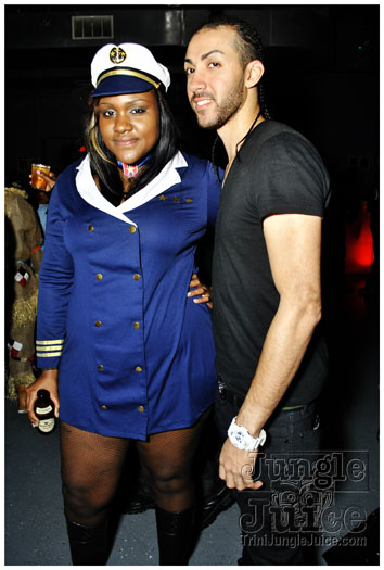 sugarcane_xxxtreme_2011_oct29-070