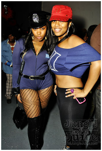 sugarcane_xxxtreme_2011_oct29-071