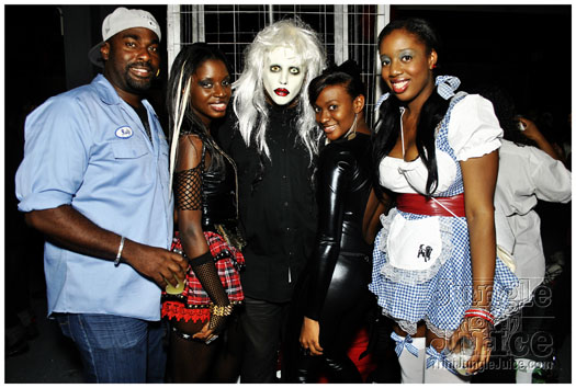 sugarcane_xxxtreme_2011_oct29-072