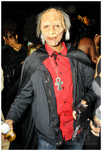 sugarcane_xxxtreme_2011_oct29-074