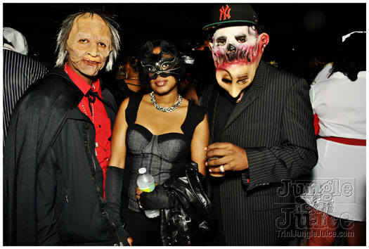 sugarcane_xxxtreme_2011_oct29-075