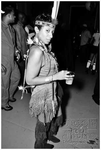 sugarcane_xxxtreme_2011_oct29-076