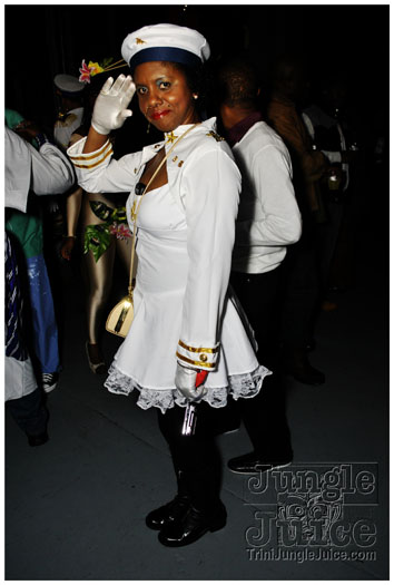 sugarcane_xxxtreme_2011_oct29-077