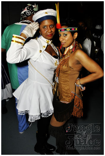 sugarcane_xxxtreme_2011_oct29-078