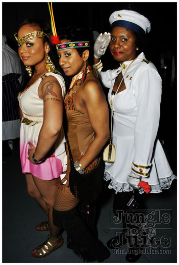 sugarcane_xxxtreme_2011_oct29-079