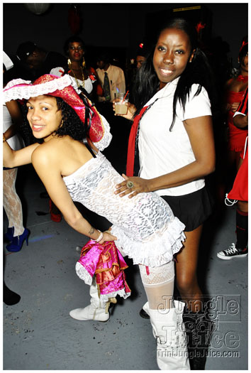 sugarcane_xxxtreme_2011_oct29-081