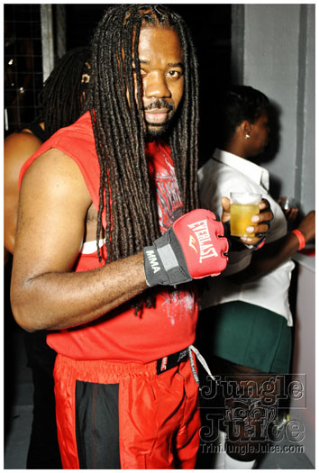 sugarcane_xxxtreme_2011_oct29-086