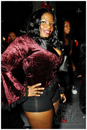 sugarcane_xxxtreme_2011_oct29-088