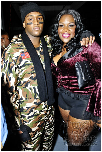 sugarcane_xxxtreme_2011_oct29-089