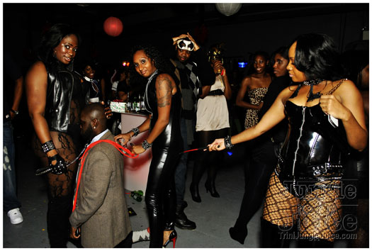 sugarcane_xxxtreme_2011_oct29-090